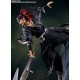 Figuarts ZERO Bleach Thousand-Year Blood War Renji Abarai BANDAI SPIRITS