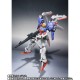 METAL ROBOT Spirits (Ka signature) - SIDE MS - S Gundam booster unit equipped type Bandai Limited