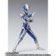 S.H.Figuarts Ultraman Mebius Hunter Night Tsurugi Bandai Limited