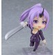 Nendoroid That Time I Got Reincarnated as a Slime Shion Good Smile Company