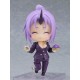 Nendoroid That Time I Got Reincarnated as a Slime Shion Good Smile Company