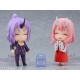 Nendoroid That Time I Got Reincarnated as a Slime Shion Good Smile Company