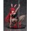 B-STYLE High School D x D HERO Rias Gremory Bunny Ver. 2nd 1/4 FREEing