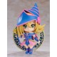 Nendoroid Duel Monsters Yu Gi Oh! Duel Monsters Dark Magician Girl Good Smile Company