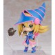 Nendoroid Duel Monsters Yu Gi Oh! Duel Monsters Dark Magician Girl Good Smile Company