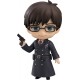 Nendoroid Blue Exorcist Yukio Okumura Good Smile Company