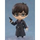 Nendoroid Blue Exorcist Yukio Okumura Good Smile Company