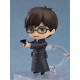 Nendoroid Blue Exorcist Yukio Okumura Good Smile Company