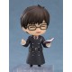 Nendoroid Blue Exorcist Yukio Okumura Good Smile Company