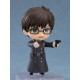 Nendoroid Blue Exorcist Yukio Okumura Good Smile Company