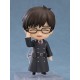 Nendoroid Blue Exorcist Yukio Okumura Good Smile Company