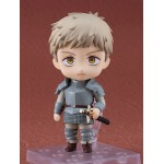 Nendoroid Delicious in Dungeon Laios Good Smile Company