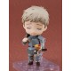 Nendoroid Delicious in Dungeon Laios Good Smile Company
