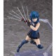 figma Tsukihime A piece of blue glass moon Ciel DX Edition Max Factory
