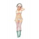 SoniComi Super Sonico Package ver. 1/5 OrchidSeed