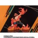 Figuarts ZERO ONE PIECE Bounty Rush 5th Anniversary (Super Fierce Battle) Portgas D. Ace Bandai Limited