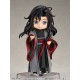 Nendoroid Doll Outfit Set The Master of Diabolism Wei Wuxian Yi Ling Lao Zu Ver. Good Smile Arts Shanghai