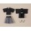 Nendoroid Doll Outfit Set Haori - Hakama Good Smile Company