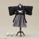 Nendoroid Doll Outfit Set Haori - Hakama Good Smile Company