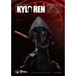Egg Attack Action 006 Star Wars The Force Awakens Kylo Ren