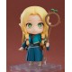 Nendoroid Delicious in Dungeon Marcille Good Smile Company