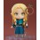 Nendoroid Delicious in Dungeon Marcille Good Smile Company