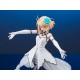 Tsukihime A piece of blue glass moon Arcueid Brunestud Dresscode Clad in Glaciers 1/7 Good Smile Company
