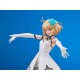 Tsukihime A piece of blue glass moon Arcueid Brunestud Dresscode Clad in Glaciers 1/7 Good Smile Company