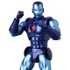 MAFEX Marvel Comics No.231 IRON MAN (Stealth Ver.) Medicom Toy