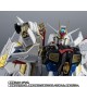 Super Alloy Mobile Suit Gundam SEED FREEDOM - Mighty Strike Freedom Gundam Bandai Limited