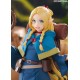POP UP PARADE Delicious in Dungeon Marcille Good Smile Company