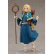 POP UP PARADE Delicious in Dungeon Marcille Good Smile Company