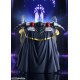 POP UP PARADE Overlord SP Ainz Ooal Gown Good Smile Company