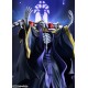 POP UP PARADE Overlord SP Ainz Ooal Gown Good Smile Company