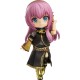 Nendoroid VOCALOID Doll Character Vocal Series 03 Megurine Luka Good Smile Company