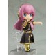 Nendoroid VOCALOID Doll Character Vocal Series 03 Megurine Luka Good Smile Company