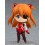 Nendoroid Rebuild of Evangelion Asuka Shikinami Langley Plugsuit Ver. Good Smile Company