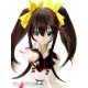 1/3 Hybrid Active Figure Infinite Stratos Huang Lingyin Doll