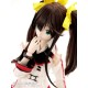 1/3 Hybrid Active Figure Infinite Stratos Huang Lingyin Doll