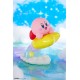 POP UP PARADE Kirbys Dream Land - Kirby Good Smile Company