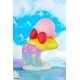 POP UP PARADE Kirbys Dream Land - Kirby Good Smile Company