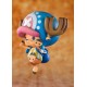 Figuarts ZERO ONE PIECE Cotton Candy Loving Chopper BANDAI SPIRITS
