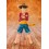 Figuarts ZERO ONE PIECE Straw Hat Luffy BANDAI SPIRITS