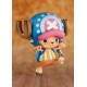 Figuarts ZERO ONE PIECE Cotton Candy Loving Chopper BANDAI SPIRITS