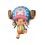 Figuarts ZERO ONE PIECE Cotton Candy Loving Chopper BANDAI SPIRITS