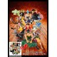 Figuarts ZERO ONE PIECE Straw Hat Luffy BANDAI SPIRITS