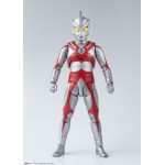 S.H. Figuarts Ultraman Ace BANDAI SPIRITS