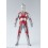 S.H. Figuarts Ultraman Ace BANDAI SPIRITS