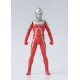 S.H. Figuarts Ultra Seven BANDAI SPIRITS