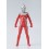 S.H. Figuarts Ultra Seven BANDAI SPIRITS